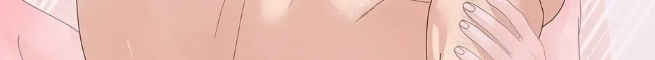 Cradle of the Tiger Chapter 13 page 154 - 