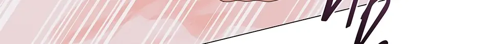 Cradle of the Tiger Chapter 13 page 156 - 
