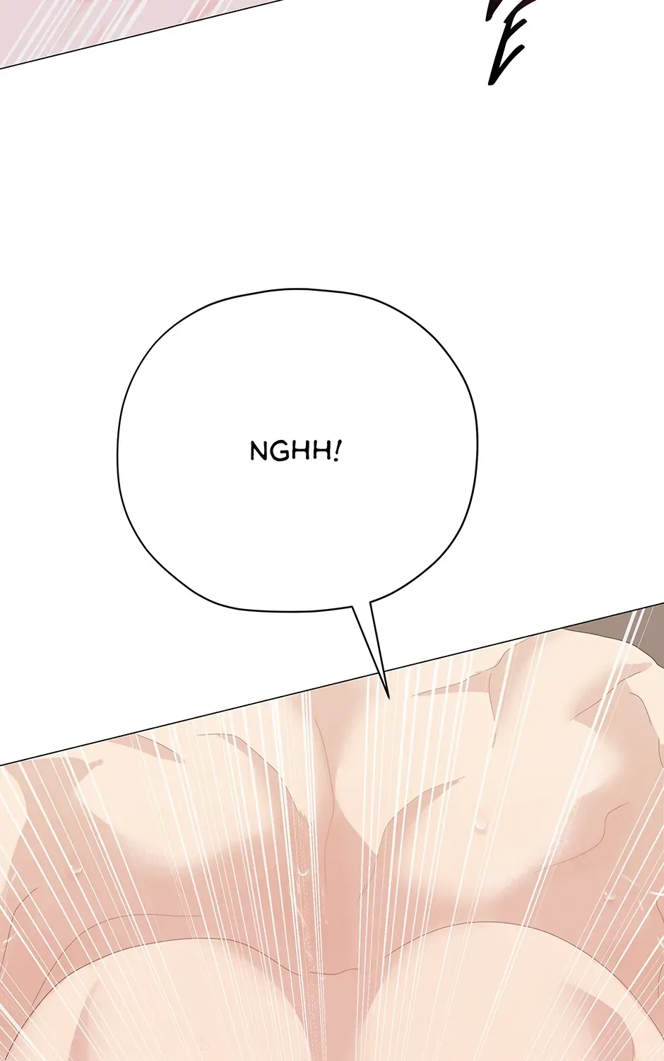 Cradle of the Tiger Chapter 13 page 157 - 