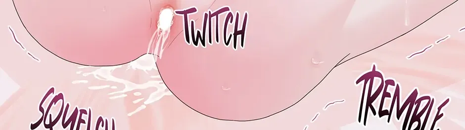 Cradle of the Tiger Chapter 13 page 162 - 