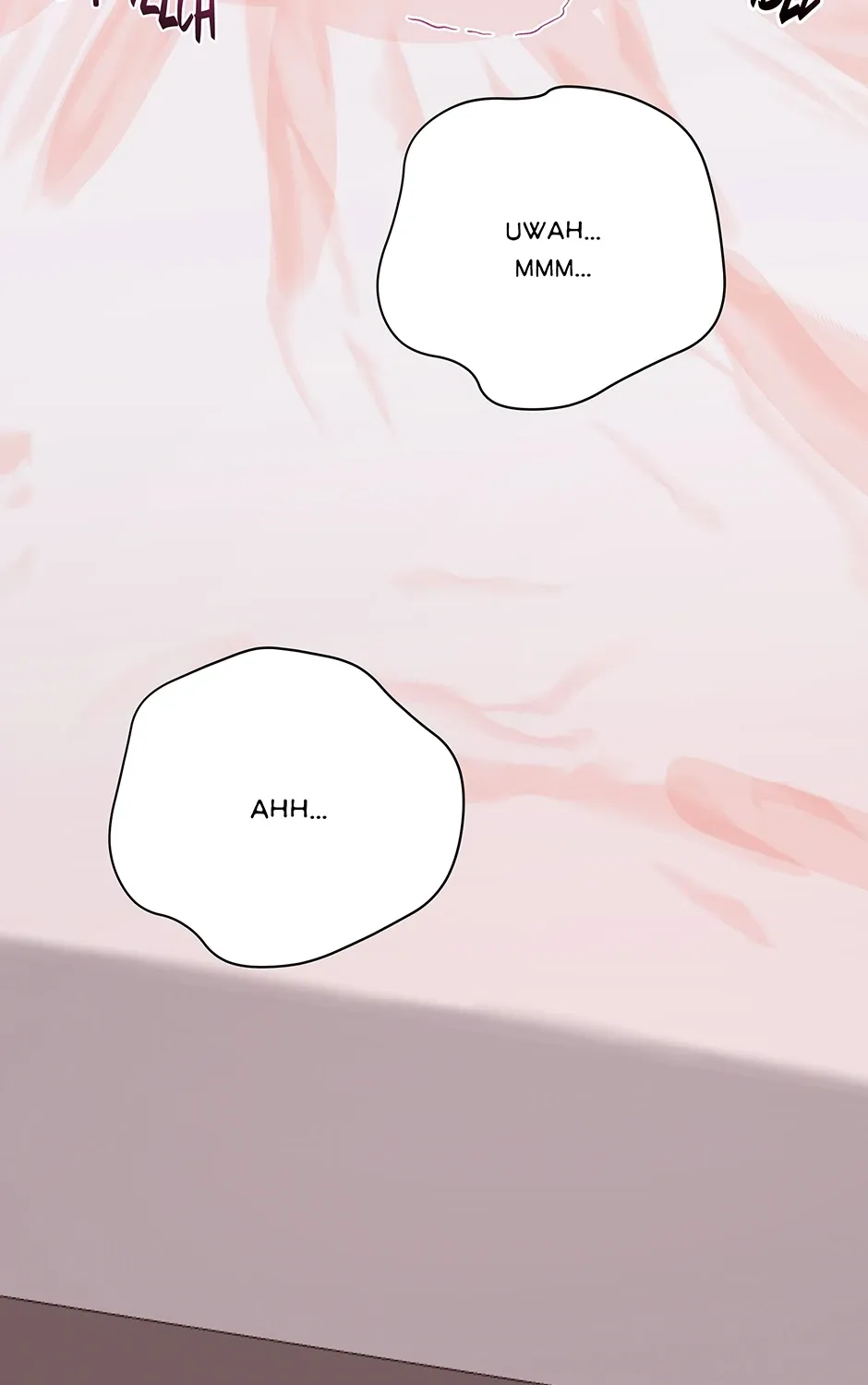 Cradle of the Tiger Chapter 13 page 163 - 