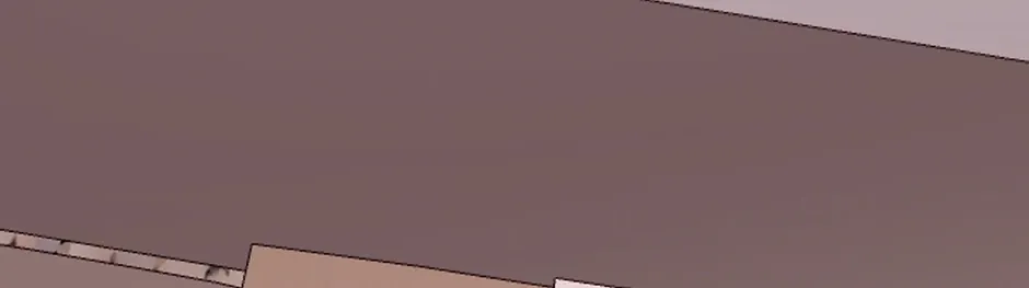 Cradle of the Tiger Chapter 13 page 164 - 