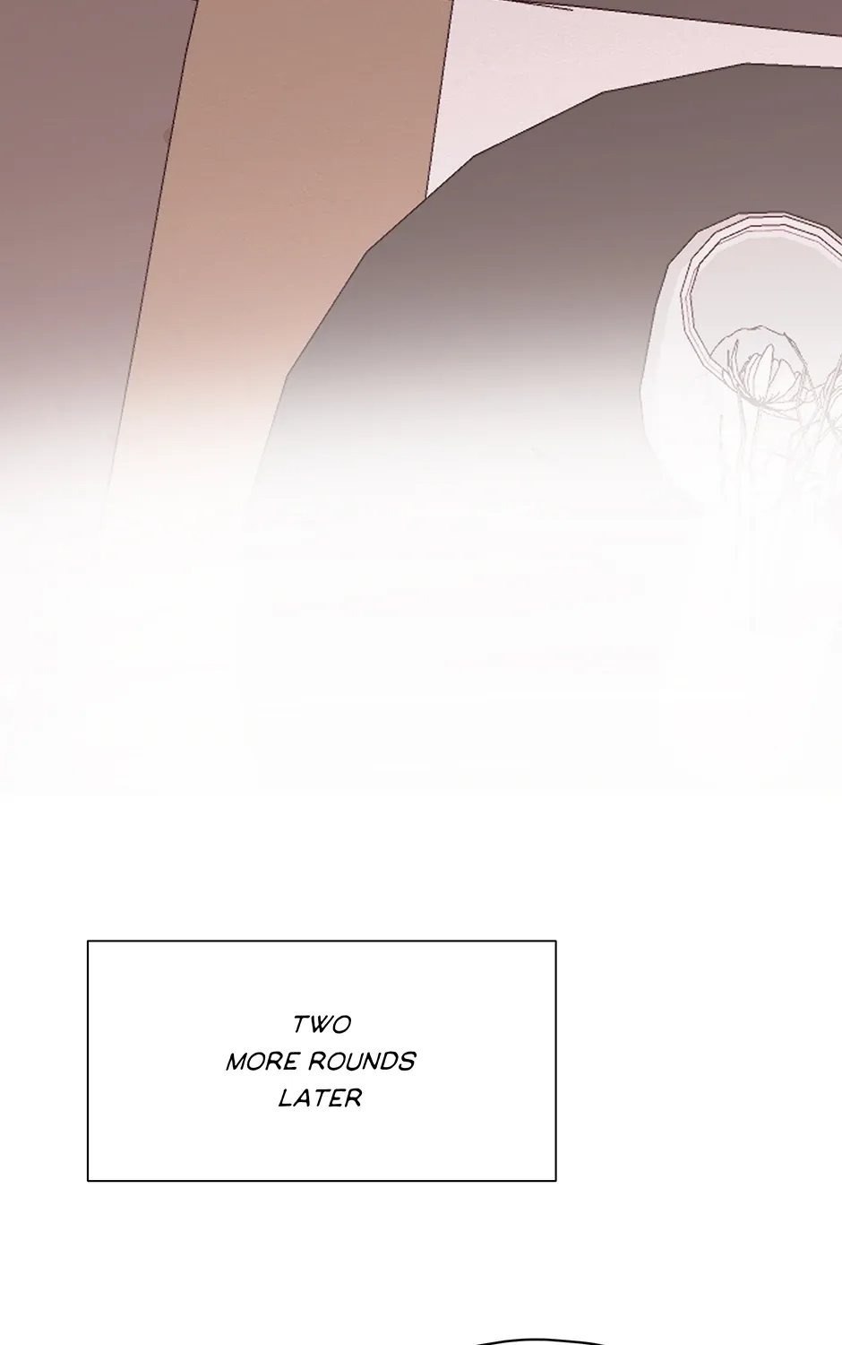 Cradle of the Tiger Chapter 13 page 165 - 