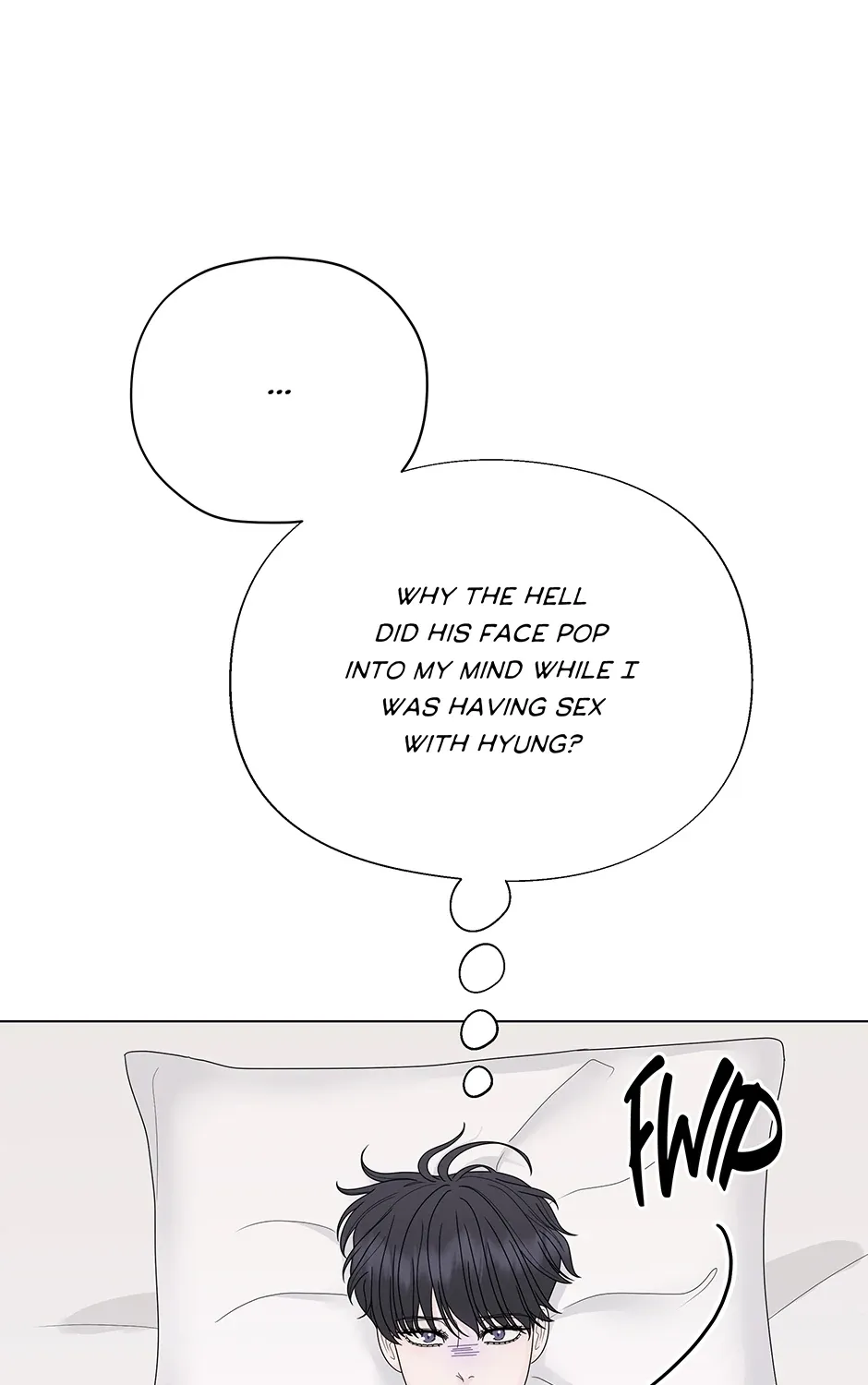 Cradle of the Tiger Chapter 13 page 169 - 
