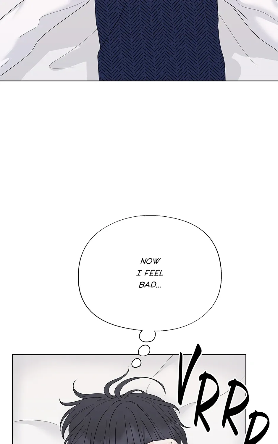Cradle of the Tiger Chapter 13 page 171 - 