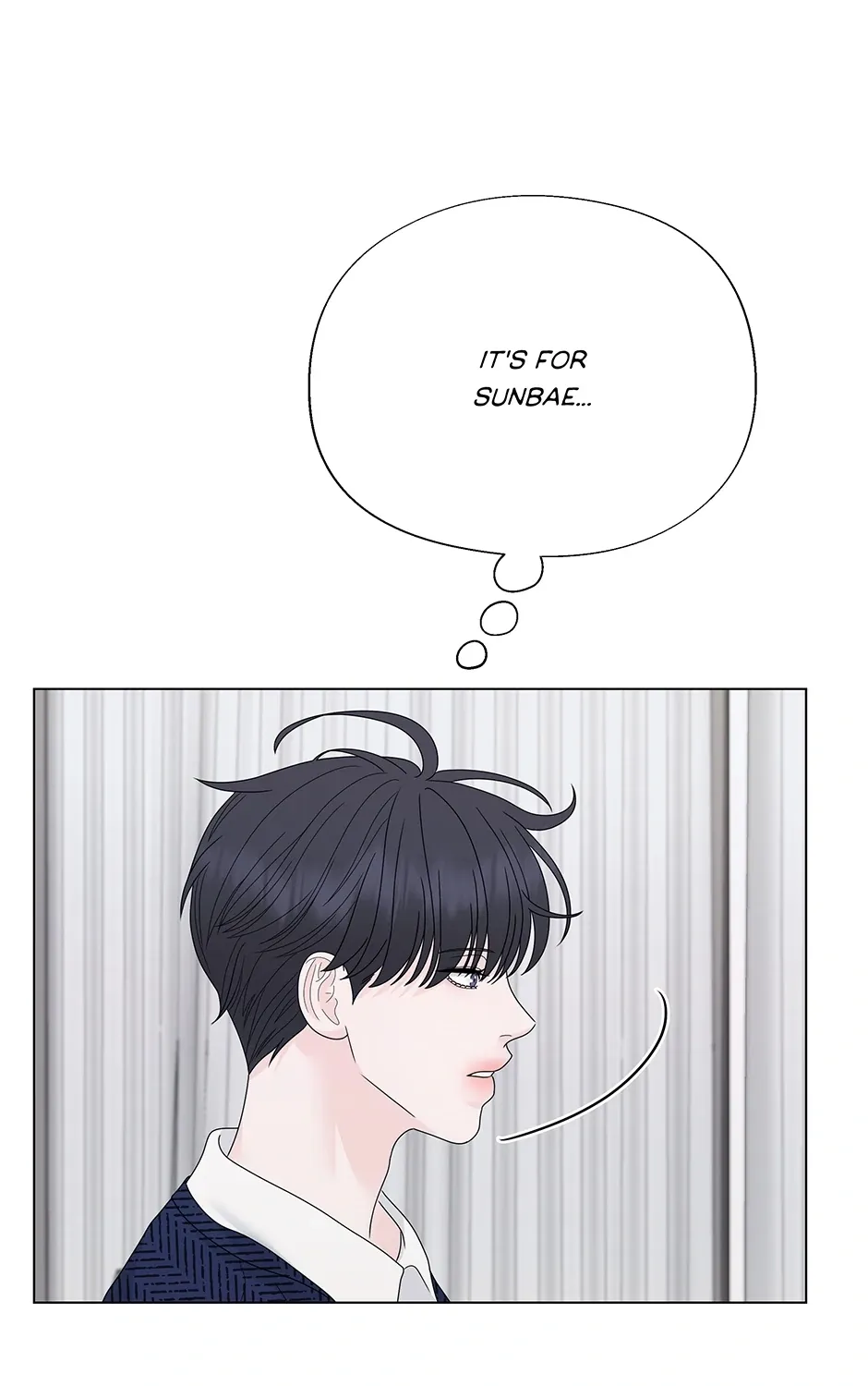 Cradle of the Tiger Chapter 13 page 177 - 