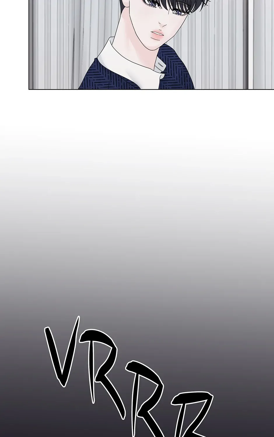 Cradle of the Tiger Chapter 13 page 179 - 