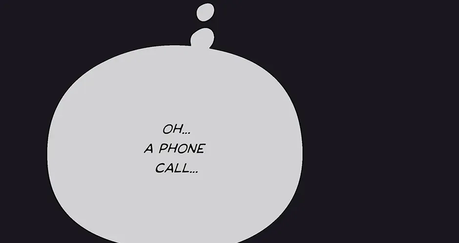 Cradle of the Tiger Chapter 13 page 182 - 