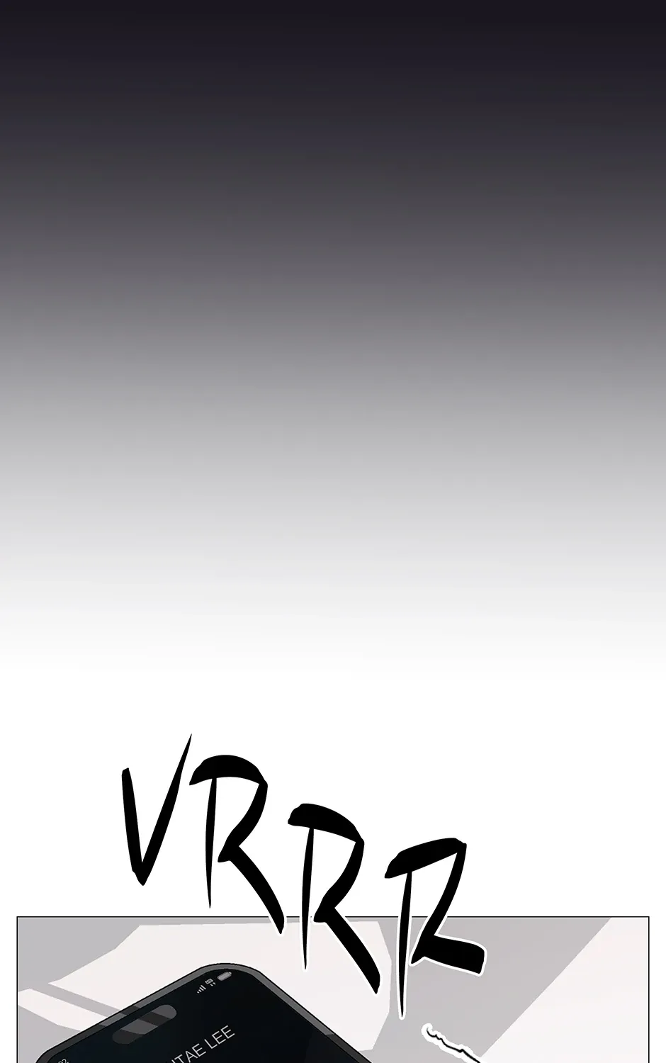 Cradle of the Tiger Chapter 13 page 185 - 