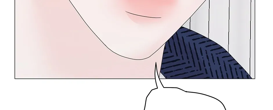 Cradle of the Tiger Chapter 13 page 188 - 