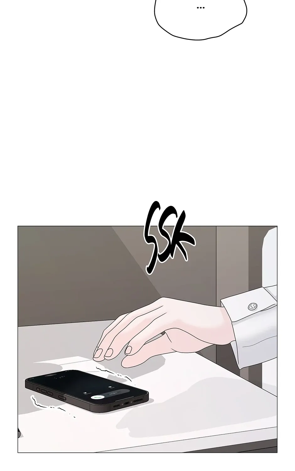 Cradle of the Tiger Chapter 13 page 189 - 