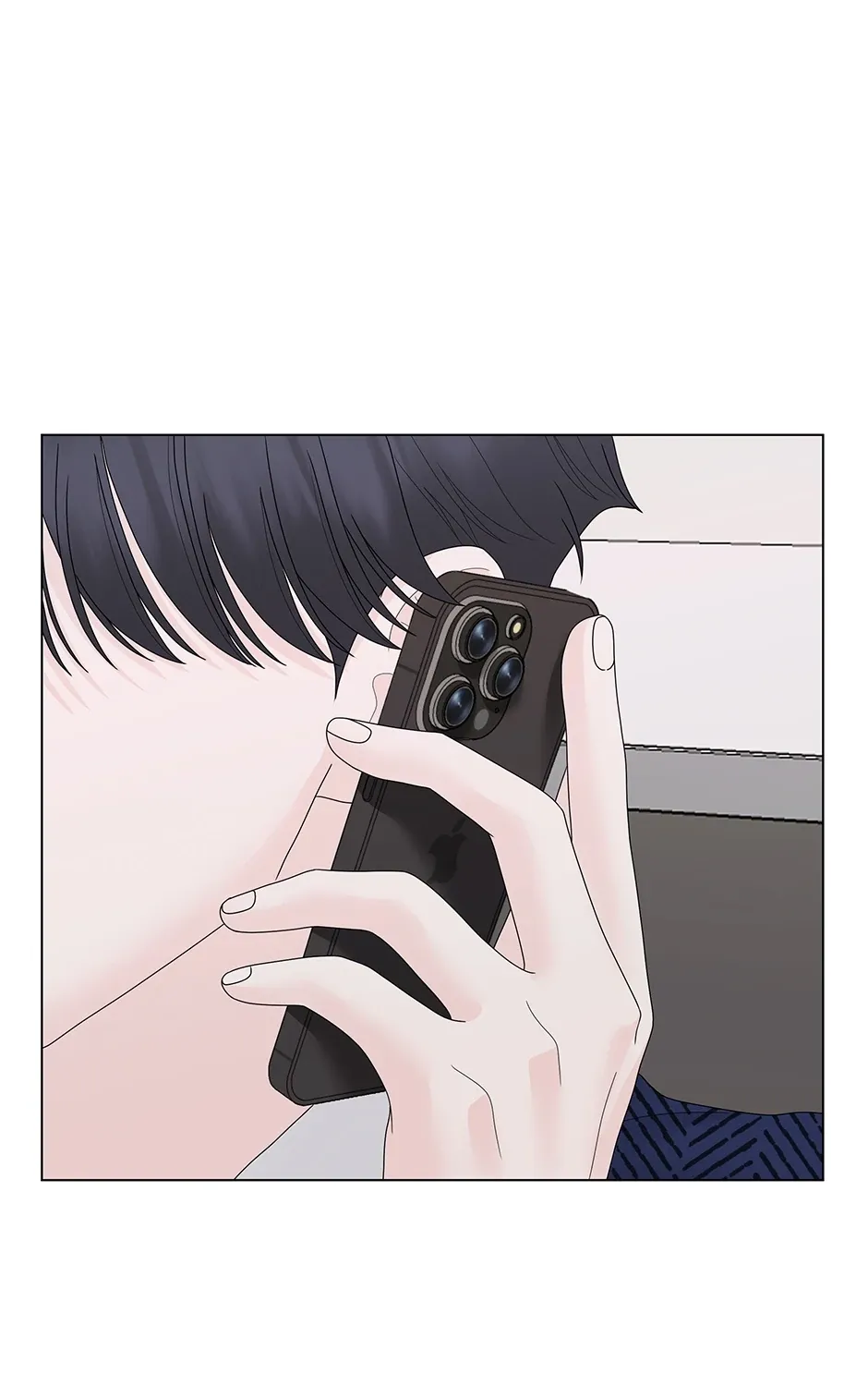 Cradle of the Tiger Chapter 13 page 191 - 