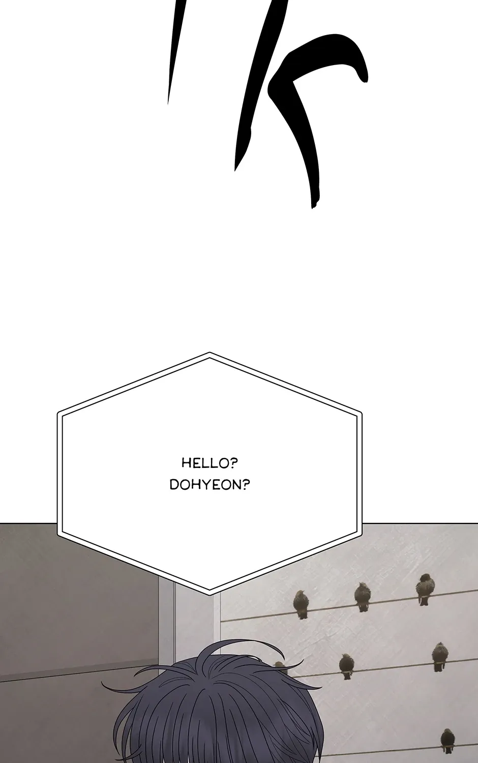 Cradle of the Tiger Chapter 13 page 193 - 