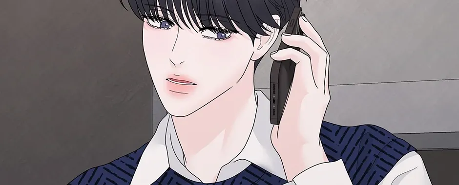 Cradle of the Tiger Chapter 13 page 194 - 