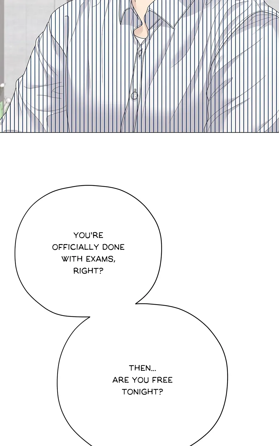 Cradle of the Tiger Chapter 13 page 21 - 