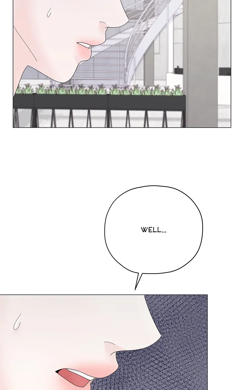 Cradle of the Tiger Chapter 13 page 25 - 