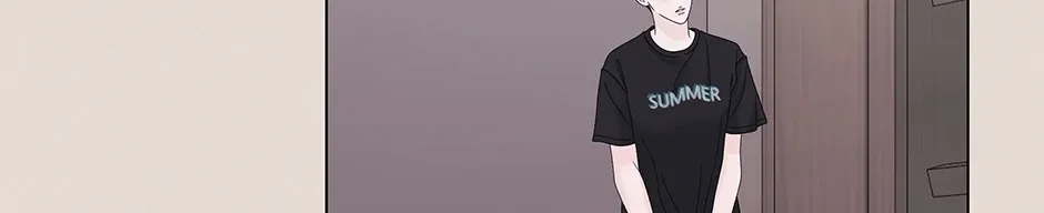 Cradle of the Tiger Chapter 13 page 28 - 