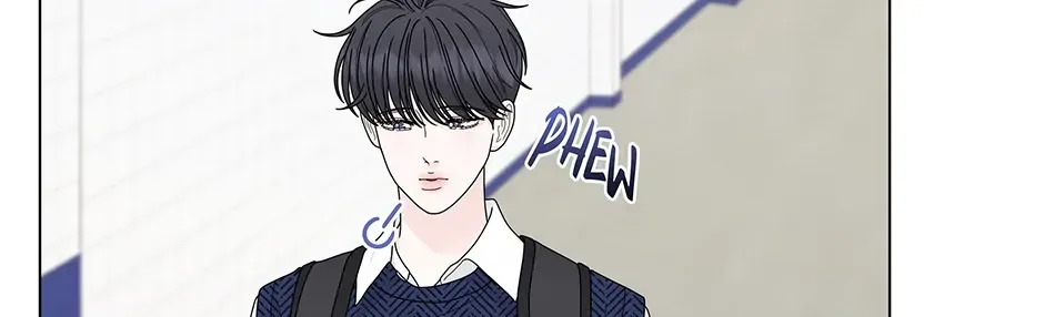 Cradle of the Tiger Chapter 13 page 4 - 