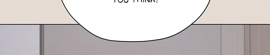 Cradle of the Tiger Chapter 13 page 34 - 
