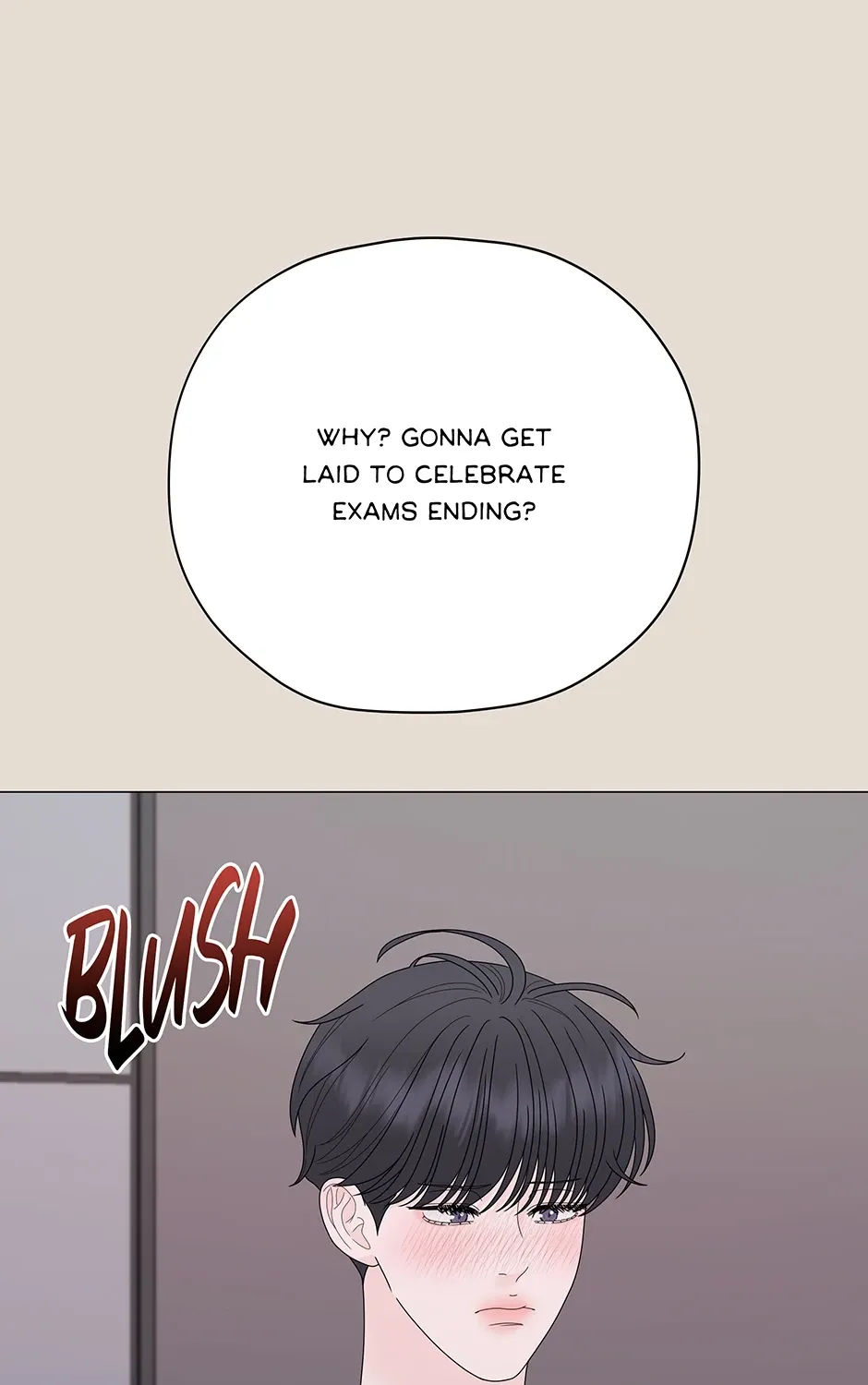 Cradle of the Tiger Chapter 13 page 37 - 