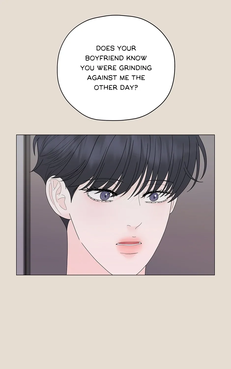 Cradle of the Tiger Chapter 13 page 43 - 