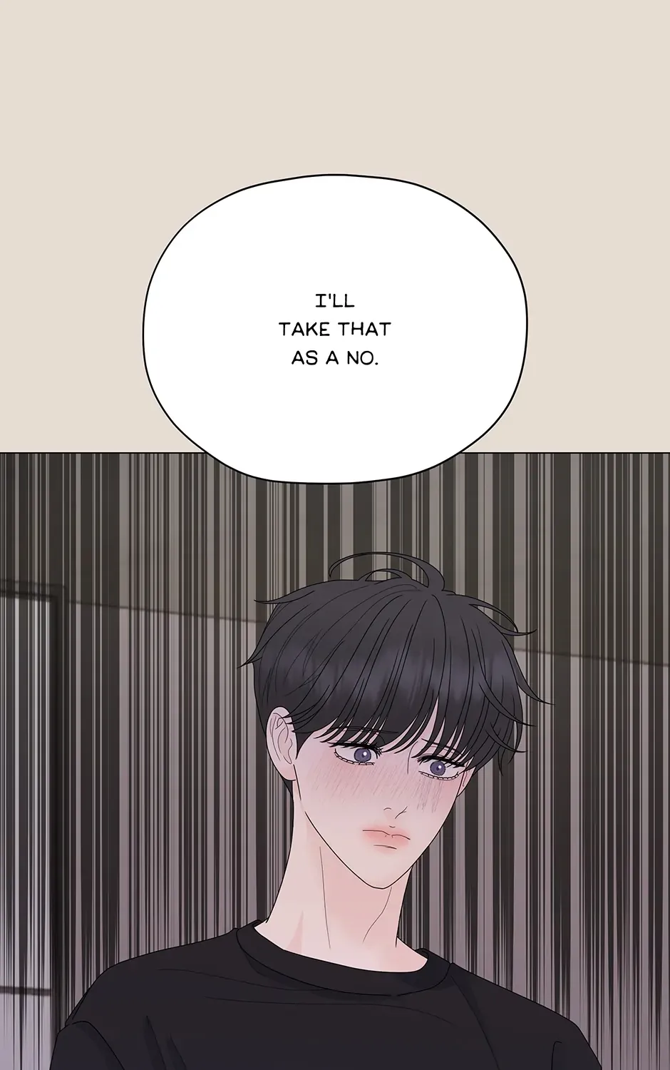 Cradle of the Tiger Chapter 13 page 45 - 