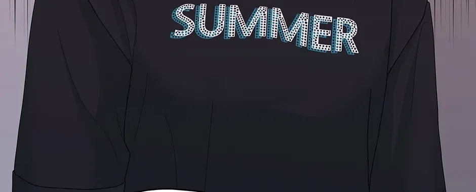 Cradle of the Tiger Chapter 13 page 46 - 
