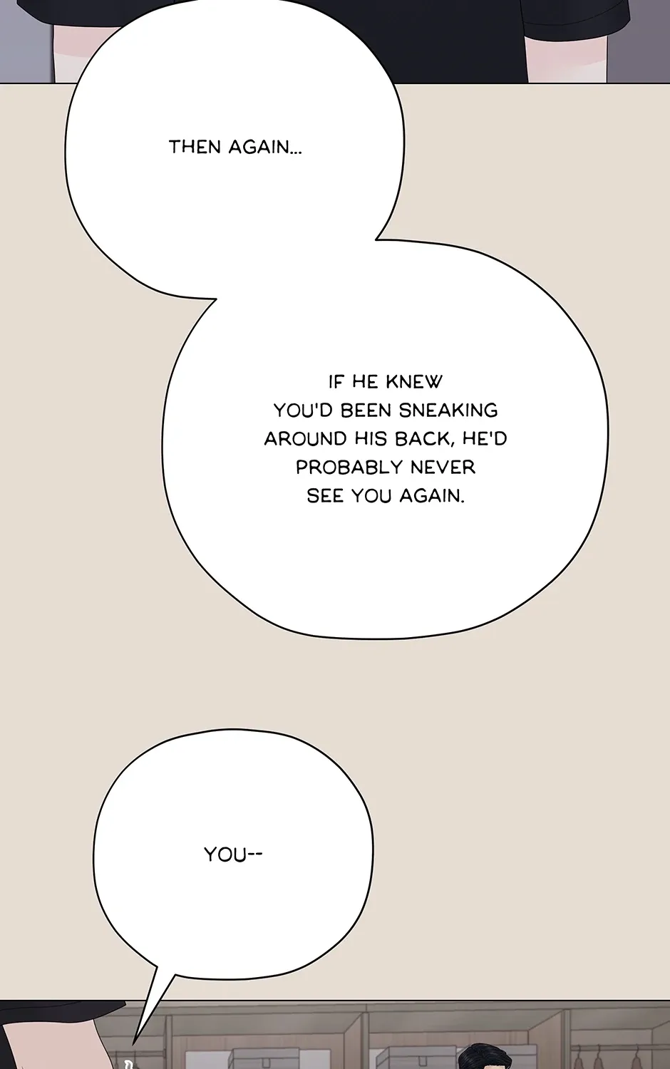 Cradle of the Tiger Chapter 13 page 47 - 