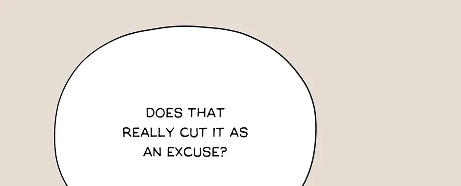 Cradle of the Tiger Chapter 13 page 50 - 