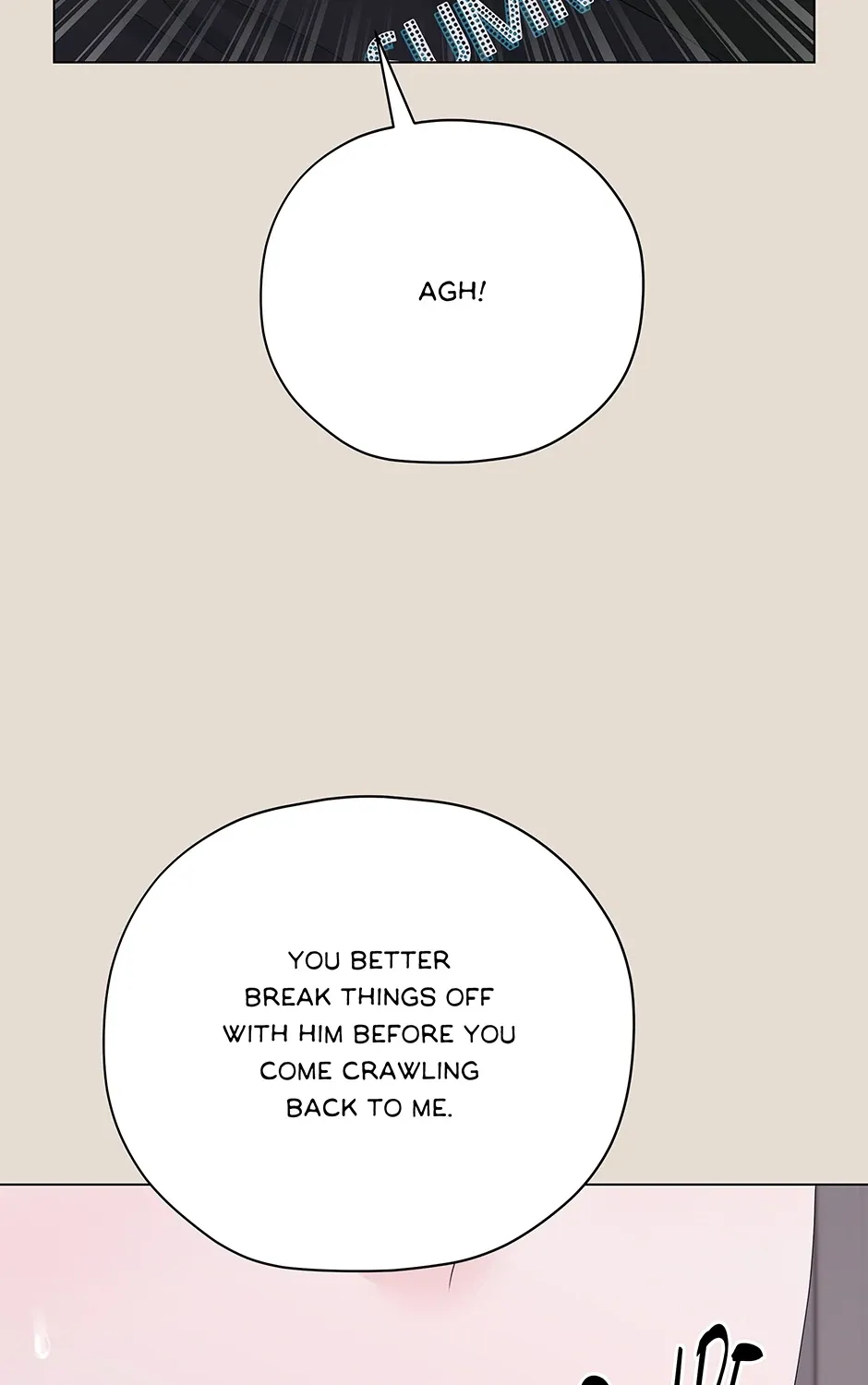 Cradle of the Tiger Chapter 13 page 57 - 