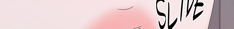 Cradle of the Tiger Chapter 13 page 58 - 