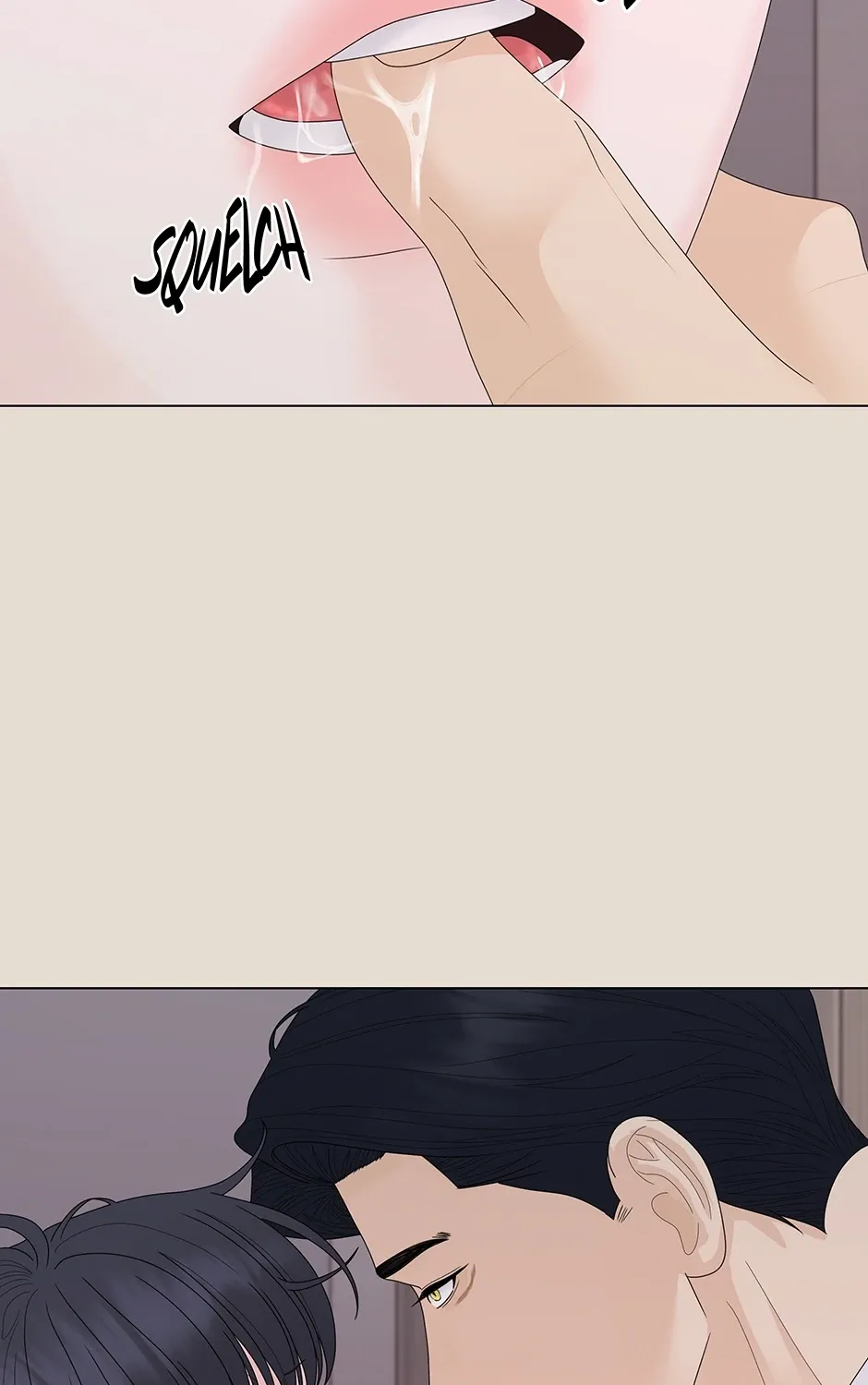 Cradle of the Tiger Chapter 13 page 59 - 