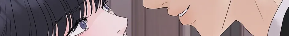 Cradle of the Tiger Chapter 13 page 60 - 