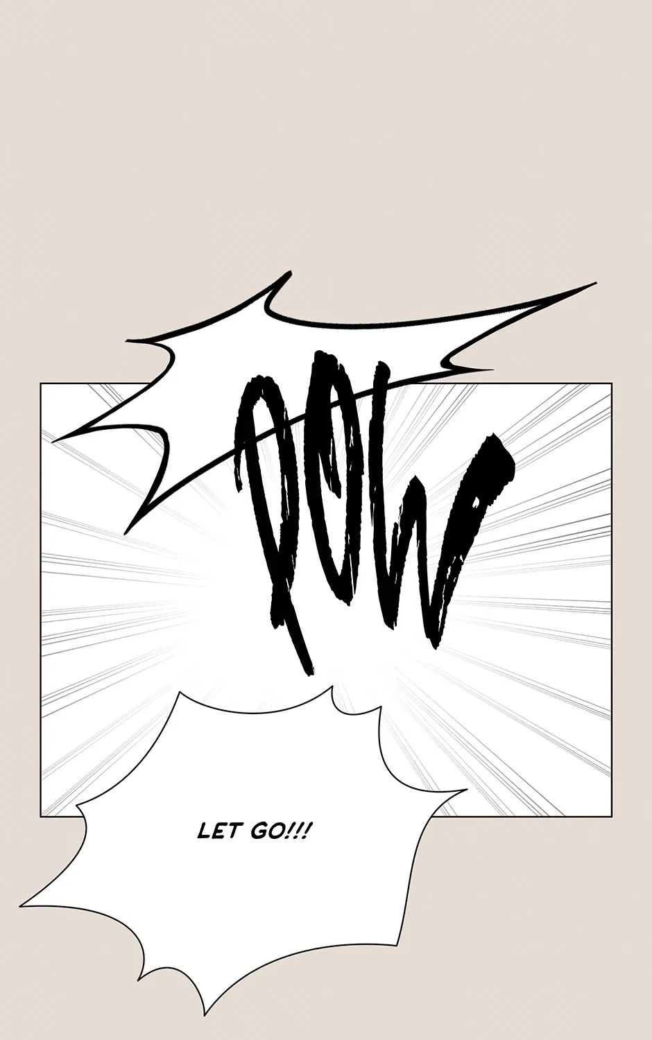 Cradle of the Tiger Chapter 13 page 63 - 