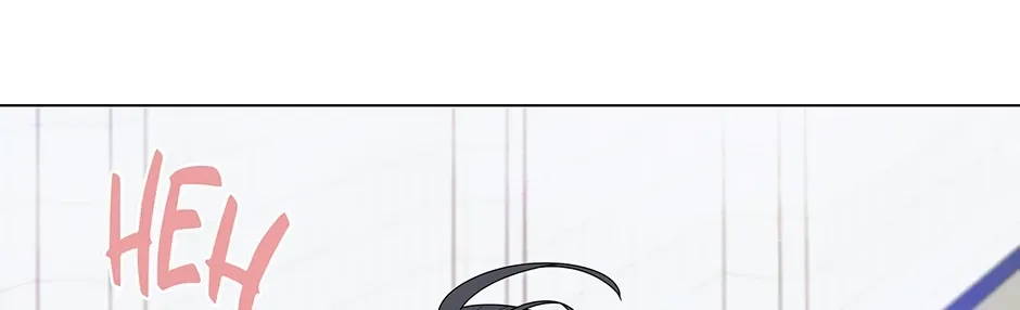 Cradle of the Tiger Chapter 13 page 8 - 