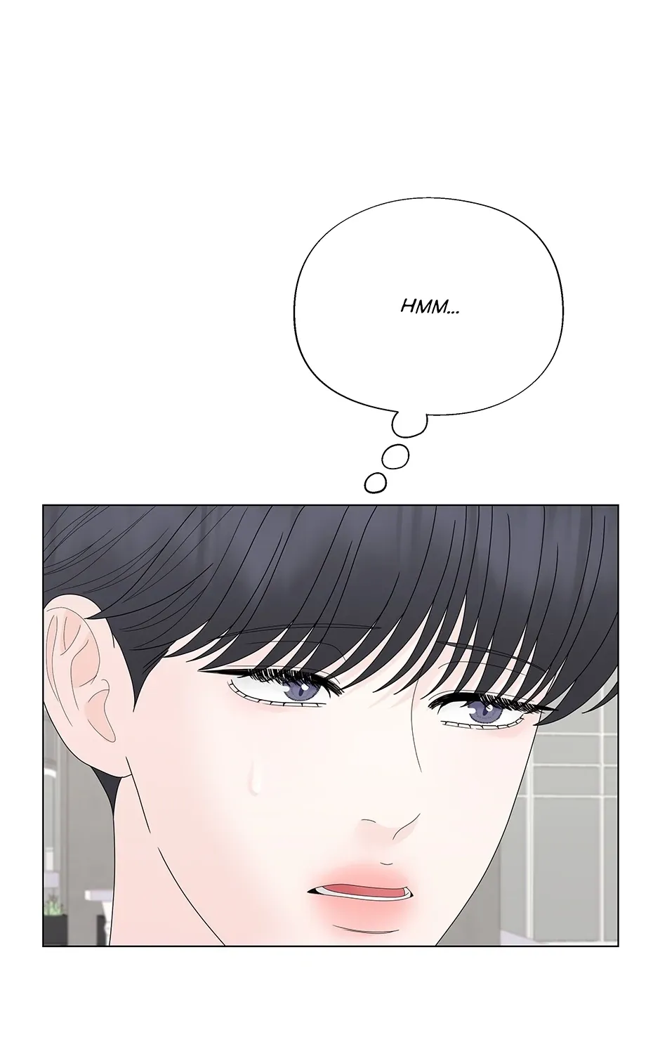 Cradle of the Tiger Chapter 13 page 73 - 