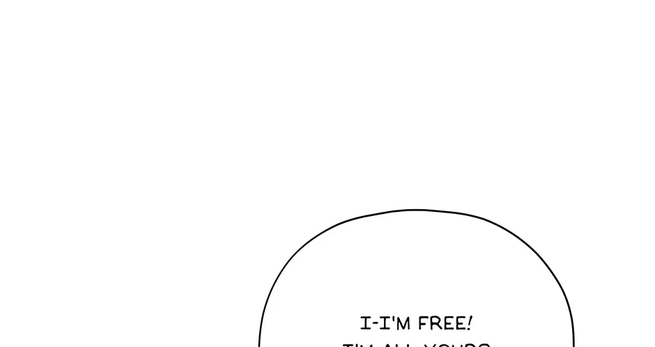 Cradle of the Tiger Chapter 13 page 76 - 