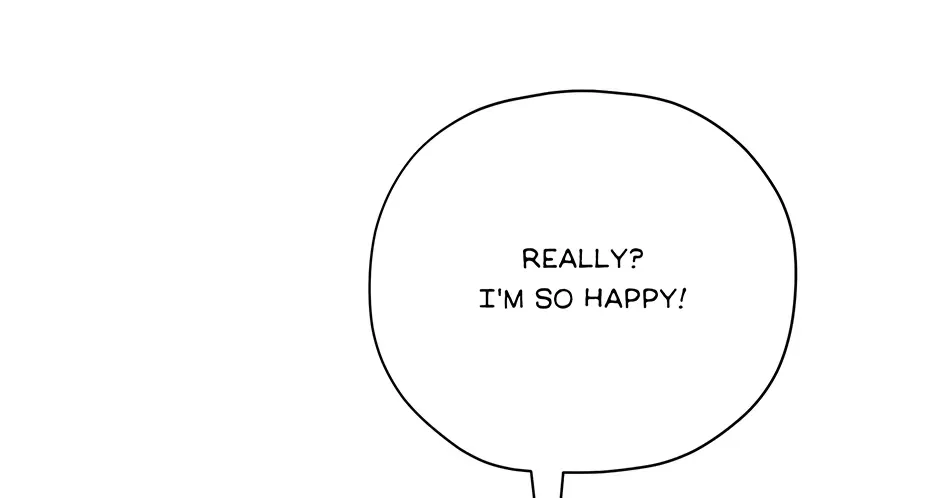 Cradle of the Tiger Chapter 13 page 78 - 