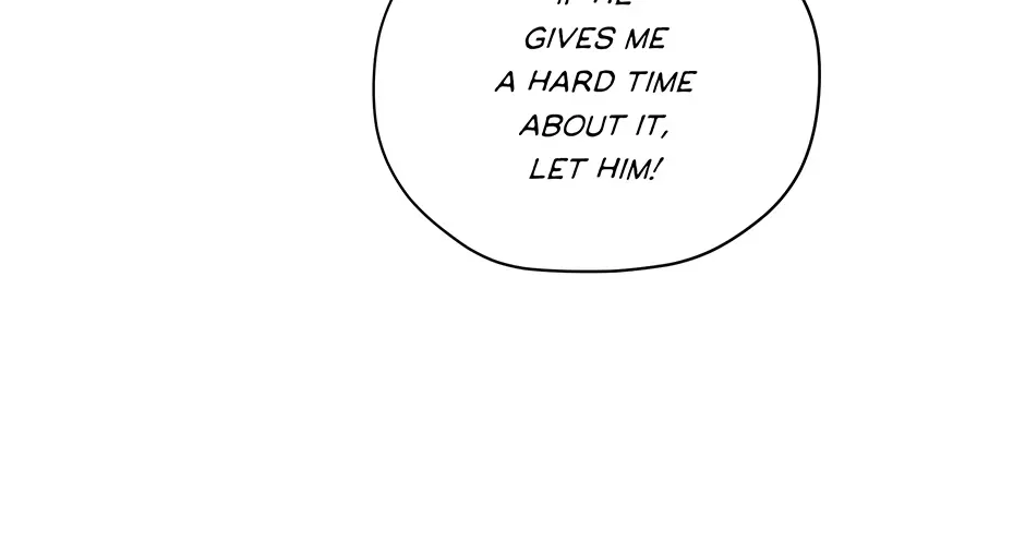 Cradle of the Tiger Chapter 13 page 80 - 
