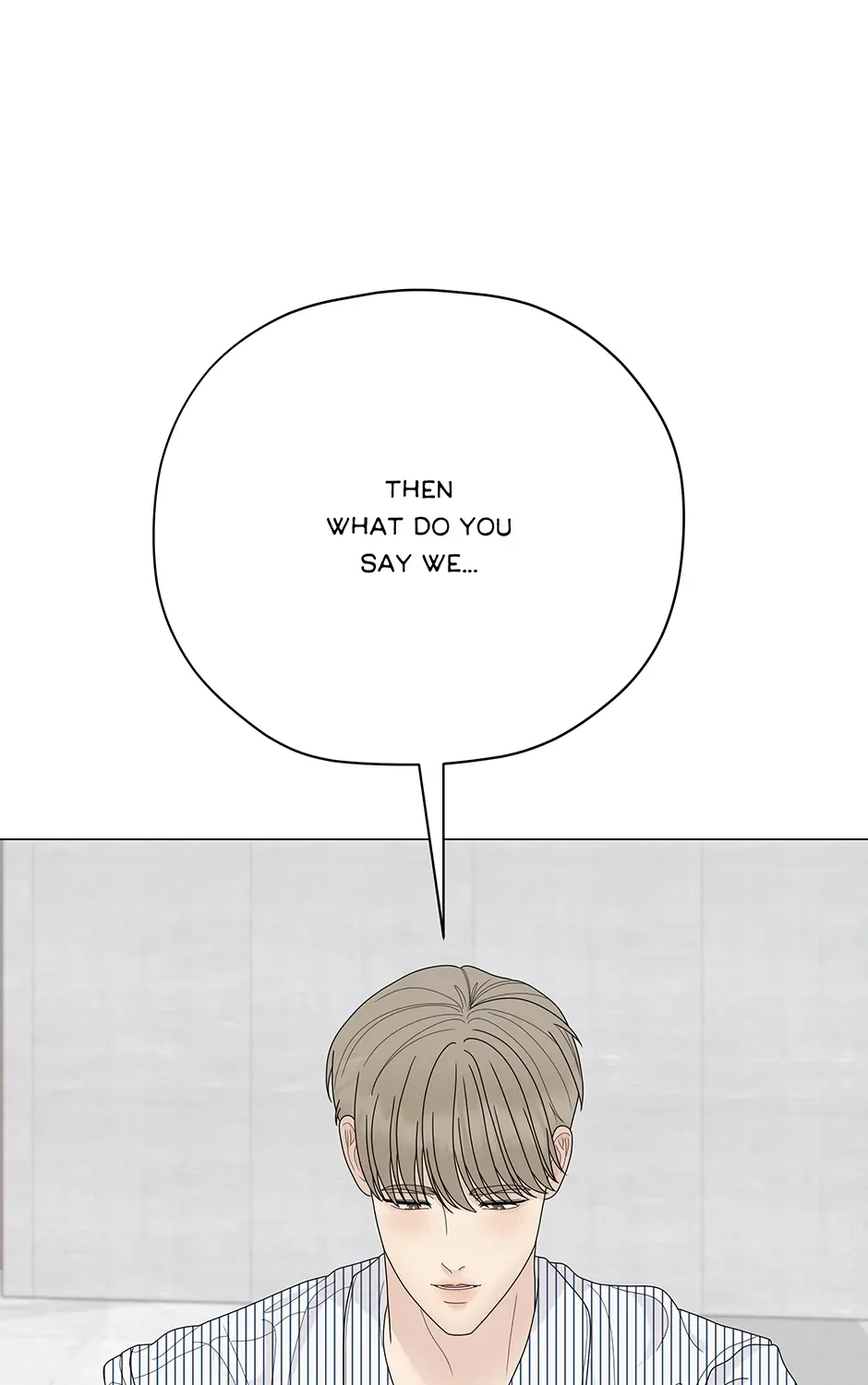 Cradle of the Tiger Chapter 13 page 81 - 
