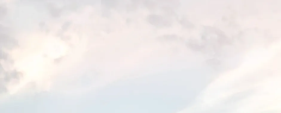 Cradle of the Tiger Chapter 13 page 86 - 