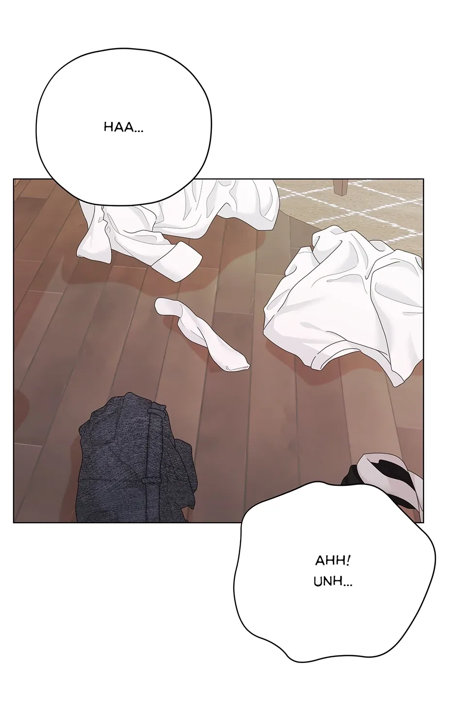 Cradle of the Tiger Chapter 13 page 89 - 