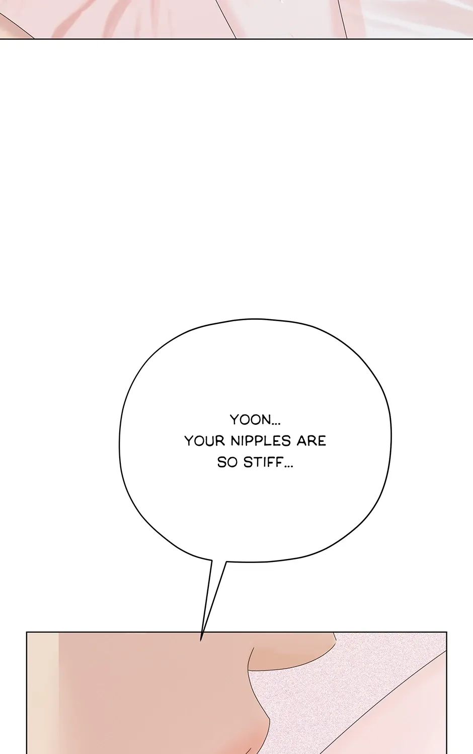 Cradle of the Tiger Chapter 13 page 93 - 