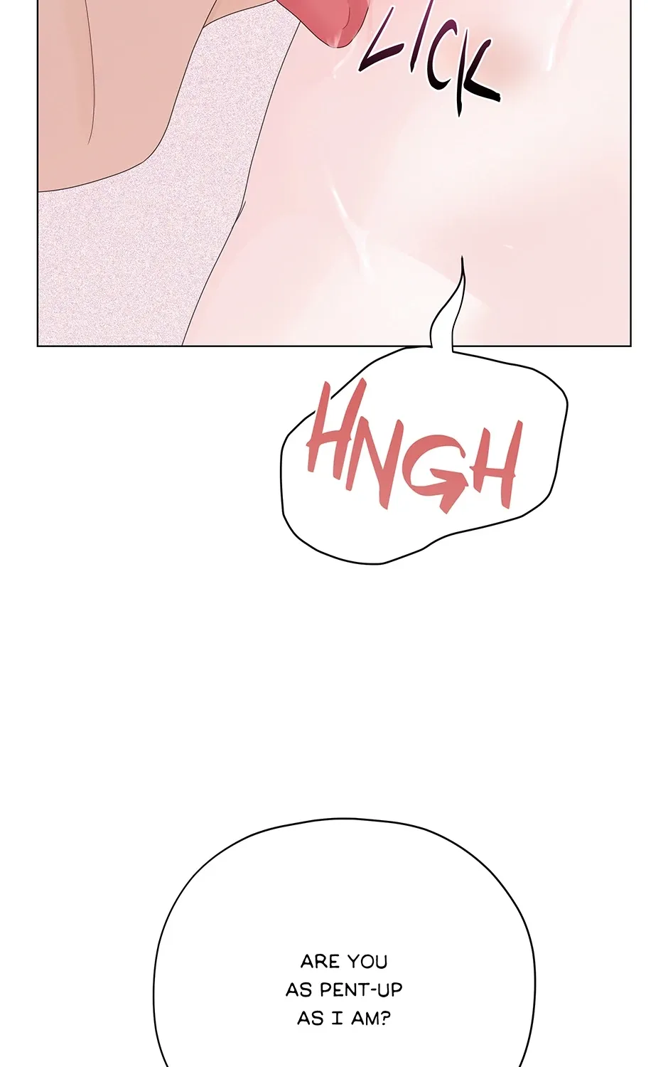 Cradle of the Tiger Chapter 13 page 95 - 
