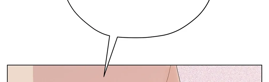 Cradle of the Tiger Chapter 13 page 96 - 