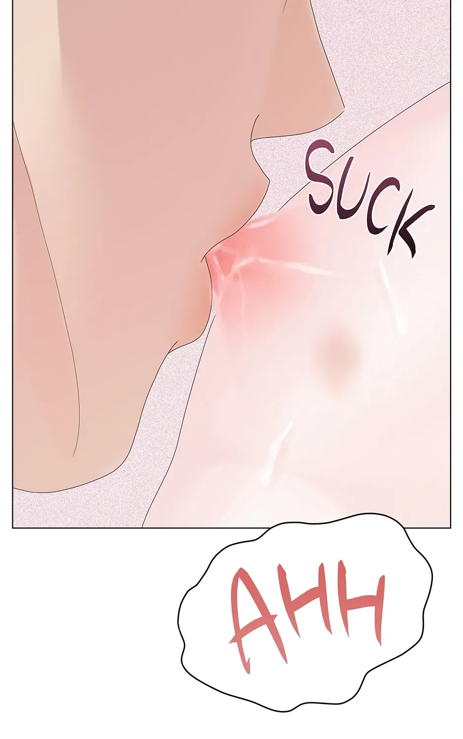 Cradle of the Tiger Chapter 13 page 97 - 