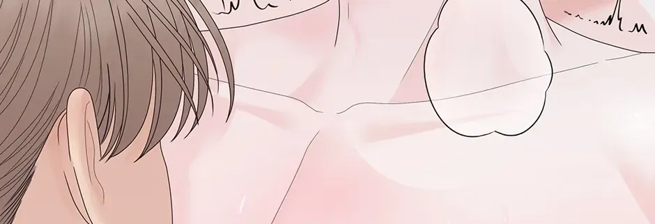 Cradle of the Tiger Chapter 13 page 100 - 