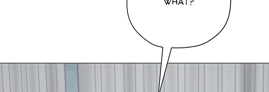 Cradle of the Tiger Chapter 14 page 102 - 