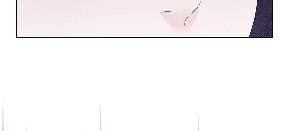 Cradle of the Tiger Chapter 14 page 108 - 