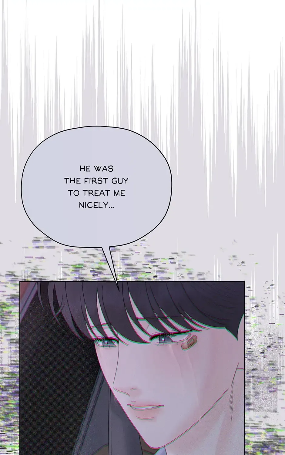 Cradle of the Tiger Chapter 14 page 109 - 